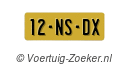 12NSDX