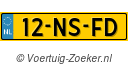 12NSFD