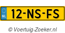 12NSFS