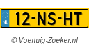 12NSHT