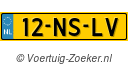12NSLV