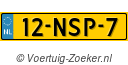 12NSP7