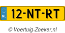 12NTRT