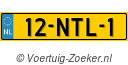 12NTL1