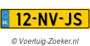 12NVJS