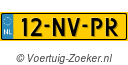 12NVPR