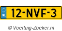 12NVF3