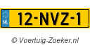 12NVZ1