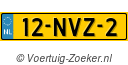 12NVZ2