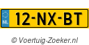 12NXBT