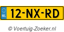 12NXRD