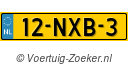 12NXB3