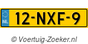 12NXF9