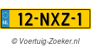 12NXZ1