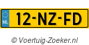 12NZFD