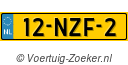 12NZF2