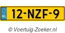 12NZF9