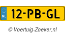 12PBGL