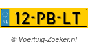 12PBLT