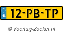 12PBTP