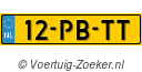 12PBTT