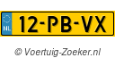 12PBVX