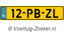 12PBZL