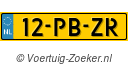 12PBZR