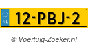 12PBJ2