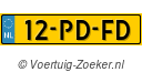 12PDFD