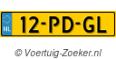 12PDGL