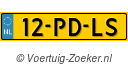 12PDLS
