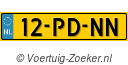 12PDNN