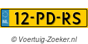 12PDRS