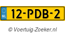 12PDB2