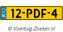 12PDF4