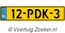 12PDK3