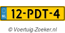 12PDT4