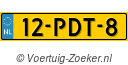 12PDT8
