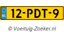12PDT9