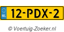 12PDX2
