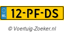 12PFDS