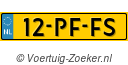 12PFFS