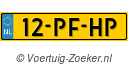 12PFHP
