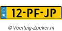 12PFJP