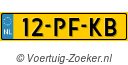 12PFKB
