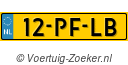 12PFLB