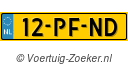 12PFND