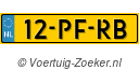 12PFRB
