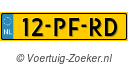 12PFRD